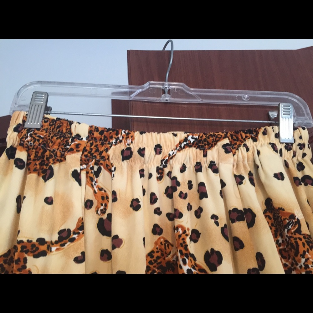 Srep’n’Style 2 pieces set.